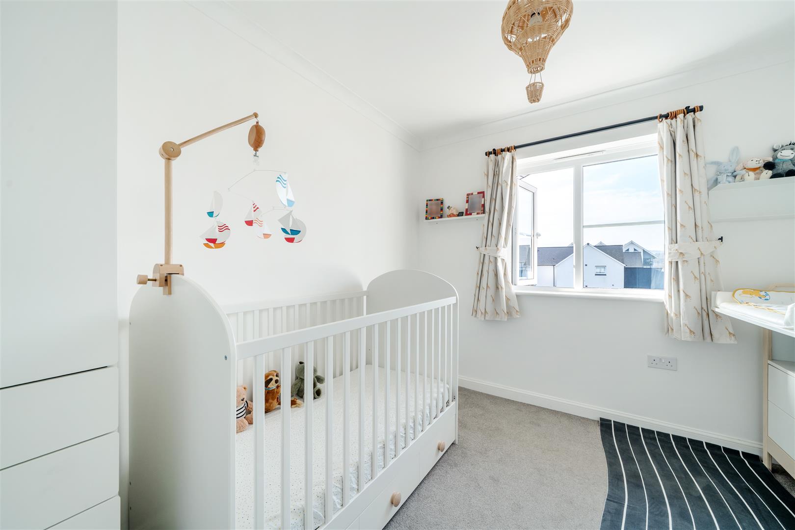 Bellerphon Court, Pentrechwyth, Swansea, SA1 7FS